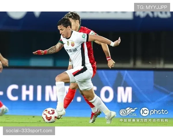 上海海港近期赛程考验阵容磨合，攻防表现或需面对联赛后半程节奏