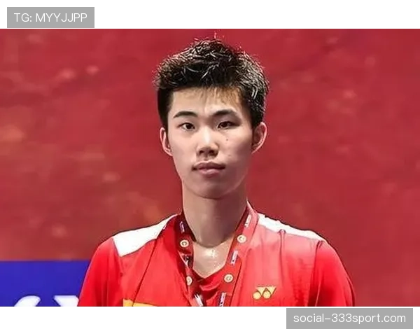 翁泓阳居然私下这么爱买买买，和赛场上那个冷静教科书判若两人！