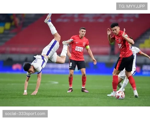 俱乐部宣布重要引援消息引球迷高度关注