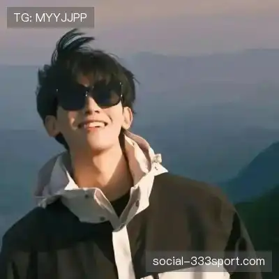 明锦柳